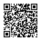 www.houseinfo.tw房屋網-斗六林地,斗六林地出售,斗六林地買賣-QRCode