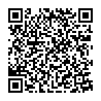 www.houseinfo.tw房屋網-斗六畸零土地,斗六畸零土地出售,斗六畸零土地買賣-QRCode