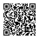 www.houseinfo.tw房屋網-斗六畸零地,斗六畸零地出售,斗六畸零地買賣-QRCode
