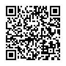 www.houseinfo.tw房屋網-斗六農保地,斗六農保地出售,斗六農保地買賣-QRCode
