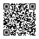 www.houseinfo.tw房屋網-斗六農地,斗六農地出售,斗六農地買賣-QRCode