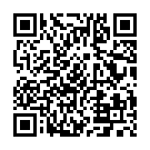 www.houseinfo.tw房屋網-斗六農田地,斗六農田地出售,斗六農田地買賣-QRCode