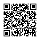 www.houseinfo.tw房屋網-斗六道路地,斗六道路地出售,斗六道路地買賣-QRCode