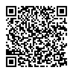 www.houseinfo.tw房屋網-斗六道路用地,斗六道路用地出售,斗六道路用地買賣-QRCode