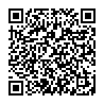 www.houseinfo.tw房屋網-斗六重劃土地,斗六重劃土地出售,斗六重劃土地買賣-QRCode