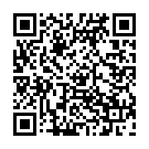 www.houseinfo.tw房屋網-斗六重劃地,斗六重劃地出售,斗六重劃地買賣-QRCode