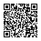 www.houseinfo.tw房屋網-斗六養殖地,斗六養殖地出售,斗六養殖地買賣-QRCode