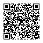www.houseinfo.tw房屋網-斗南休閒土地,斗南休閒土地出售,斗南休閒土地買賣-QRCode