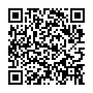 www.houseinfo.tw房屋網-斗南休閒地,斗南休閒地出售,斗南休閒地買賣-QRCode