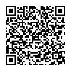 www.houseinfo.tw房屋網-斗南休閒用地,斗南休閒用地出售,斗南休閒用地買賣-QRCode