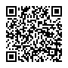 www.houseinfo.tw房屋網-斗南住宅地,斗南住宅地出售,斗南住宅地買賣-QRCode