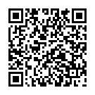 www.houseinfo.tw房屋網-斗南商業地,斗南商業地出售,斗南商業地買賣-QRCode