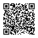www.houseinfo.tw房屋網-斗南土地,斗南土地出售,斗南土地買賣-QRCode