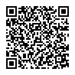 www.houseinfo.tw房屋網-斗南山坡土地,斗南山坡土地出售,斗南山坡土地買賣-QRCode