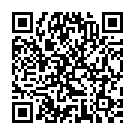 www.houseinfo.tw房屋網-斗南山坡地,斗南山坡地出售,斗南山坡地買賣-QRCode