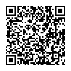 www.houseinfo.tw房屋網-斗南山坡用地,斗南山坡用地出售,斗南山坡用地買賣-QRCode