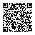 www.houseinfo.tw房屋網-斗南工業土地,斗南工業土地出售,斗南工業土地買賣-QRCode