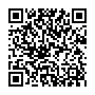 www.houseinfo.tw房屋網-斗南工業地,斗南工業地出售,斗南工業地買賣-QRCode