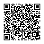 www.houseinfo.tw房屋網-斗南工業用地,斗南工業用地出售,斗南工業用地買賣-QRCode