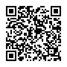 www.houseinfo.tw房屋網-斗南建地,斗南建地出售,斗南建地買賣-QRCode