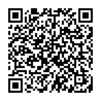 www.houseinfo.tw房屋網-斗南徵收土地,斗南徵收土地出售,斗南徵收土地買賣-QRCode