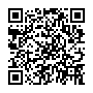 www.houseinfo.tw房屋網-斗南徵收地,斗南徵收地出售,斗南徵收地買賣-QRCode