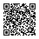 www.houseinfo.tw房屋網-斗南旱地,斗南旱地出售,斗南旱地買賣-QRCode
