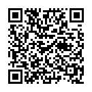 www.houseinfo.tw房屋網-斗南林地,斗南林地出售,斗南林地買賣-QRCode