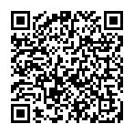 www.houseinfo.tw房屋網-斗南畸零土地,斗南畸零土地出售,斗南畸零土地買賣-QRCode