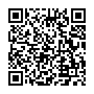 www.houseinfo.tw房屋網-斗南農保地,斗南農保地出售,斗南農保地買賣-QRCode