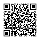 www.houseinfo.tw房屋網-斗南農地,斗南農地出售,斗南農地買賣-QRCode
