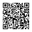 www.houseinfo.tw房屋網-斗南農田地,斗南農田地出售,斗南農田地買賣-QRCode
