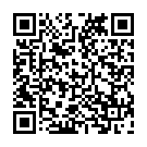 www.houseinfo.tw房屋網-斗南道路地,斗南道路地出售,斗南道路地買賣-QRCode