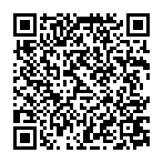 www.houseinfo.tw房屋網-斗南重劃土地,斗南重劃土地出售,斗南重劃土地買賣-QRCode
