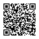 www.houseinfo.tw房屋網-斗南重劃地,斗南重劃地出售,斗南重劃地買賣-QRCode