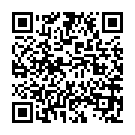 www.houseinfo.tw房屋網-斗南養殖地,斗南養殖地出售,斗南養殖地買賣-QRCode