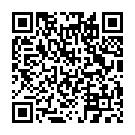 www.houseinfo.tw房屋網-新化休閒地,新化休閒地出售,新化休閒地買賣-QRCode
