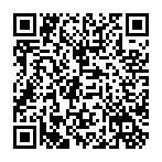 www.houseinfo.tw房屋網-新化休閒用地,新化休閒用地出售,新化休閒用地買賣-QRCode