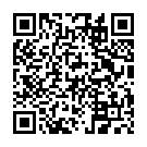 www.houseinfo.tw房屋網-新化住宅地,新化住宅地出售,新化住宅地買賣-QRCode