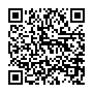www.houseinfo.tw房屋網-新化商業地,新化商業地出售,新化商業地買賣-QRCode