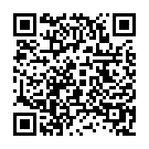 www.houseinfo.tw房屋網-新化土地,新化土地出售,新化土地買賣-QRCode