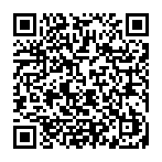 www.houseinfo.tw房屋網-新化山坡土地,新化山坡土地出售,新化山坡土地買賣-QRCode