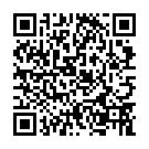 www.houseinfo.tw房屋網-新化山坡地,新化山坡地出售,新化山坡地買賣-QRCode