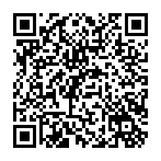 www.houseinfo.tw房屋網-新化山坡用地,新化山坡用地出售,新化山坡用地買賣-QRCode