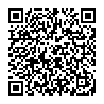 www.houseinfo.tw房屋網-新化工業土地,新化工業土地出售,新化工業土地買賣-QRCode
