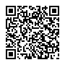 www.houseinfo.tw房屋網-新化工業地,新化工業地出售,新化工業地買賣-QRCode