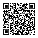 www.houseinfo.tw房屋網-新化建地,新化建地出售,新化建地買賣-QRCode
