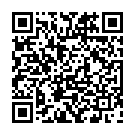 www.houseinfo.tw房屋網-新化林地,新化林地出售,新化林地買賣-QRCode