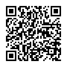 www.houseinfo.tw房屋網-新化畸零地,新化畸零地出售,新化畸零地買賣-QRCode
