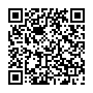 www.houseinfo.tw房屋網-新化農保地,新化農保地出售,新化農保地買賣-QRCode